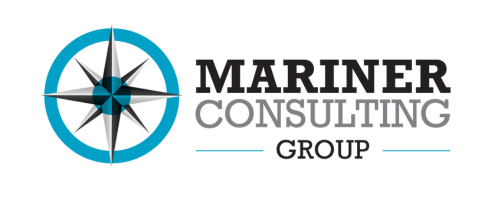 mariner consulting group logo