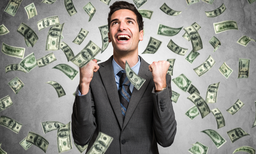 5 Inventory Software Features That Save You Money