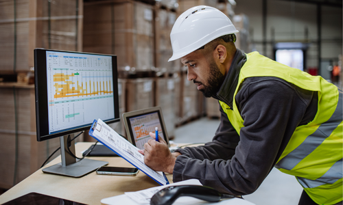 5 Proven Wins for a Stress-Free Inventory Software Go-Live