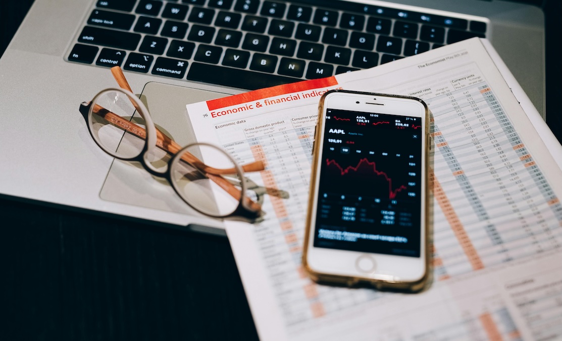 Ways Inventory Data Improves Demand Planning Accuracy