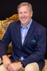 kevin lacey cpa/mba